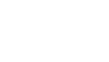 Dentar Odontología