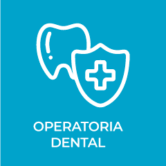 Dentar Odontología