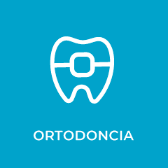 Dentar Odontología